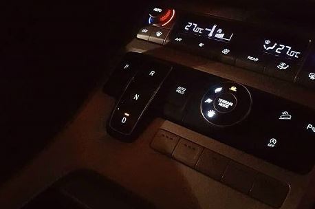 디자인일치 이미지