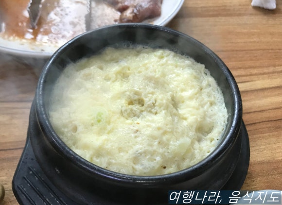 동나루왕숯불갈비 이미지