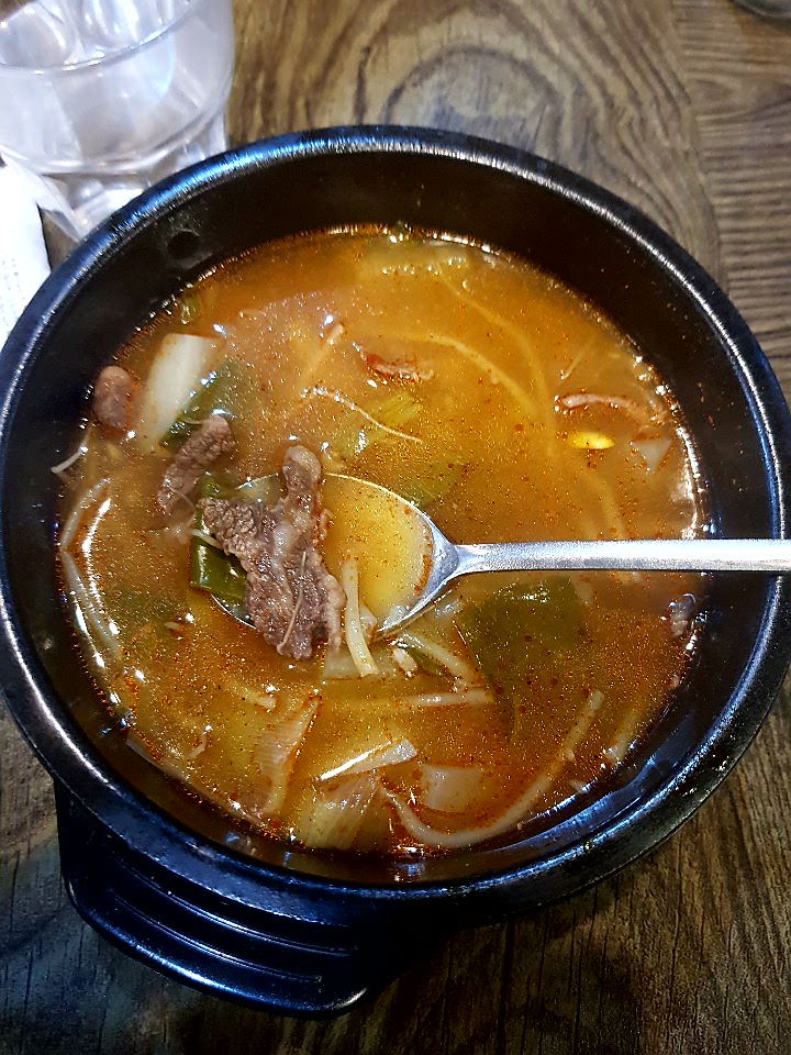 신한우시대 이미지