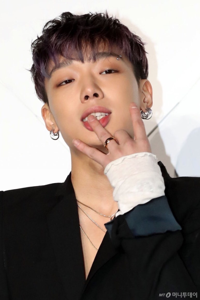 바비코코 이미지