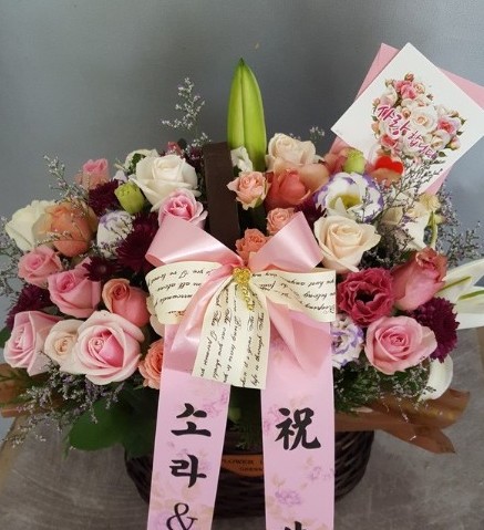 목포현대병원 이미지