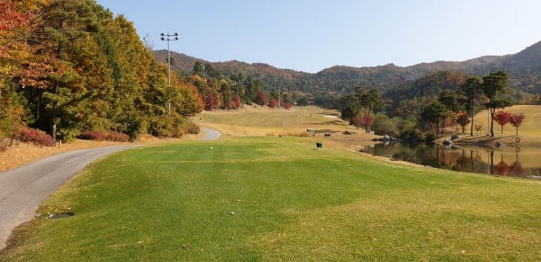 하나그린(주) 이미지