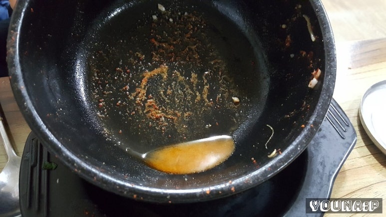 승아네반찬 이미지