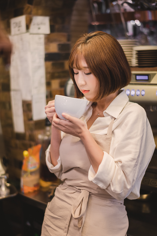 더블하모니 이미지