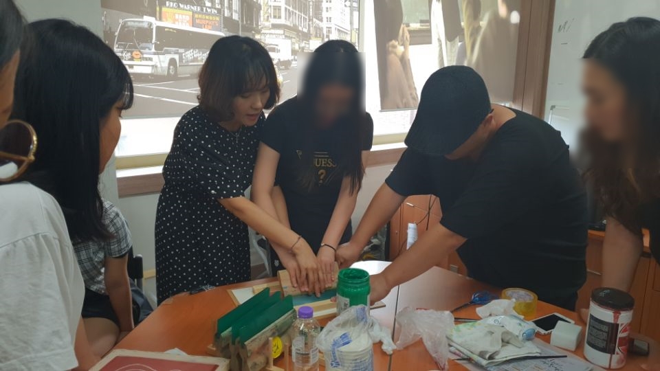 제일스크린 이미지