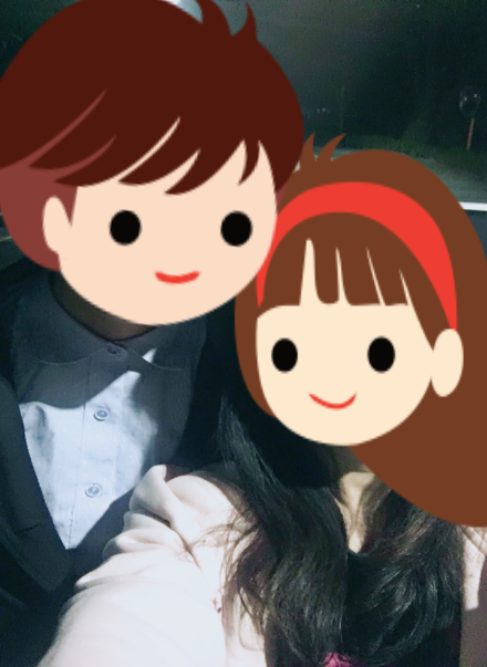 손*훈 이미지
