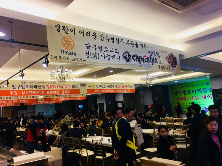 늘사랑치과의원 이미지