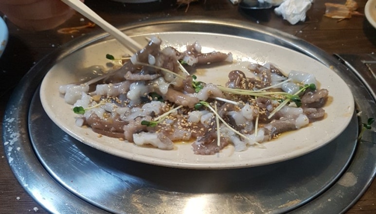 서인수산 이미지