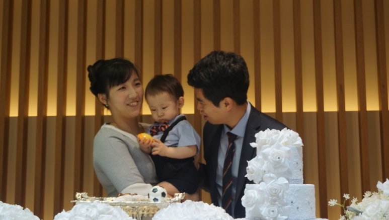 베이비엔젤식당 이미지