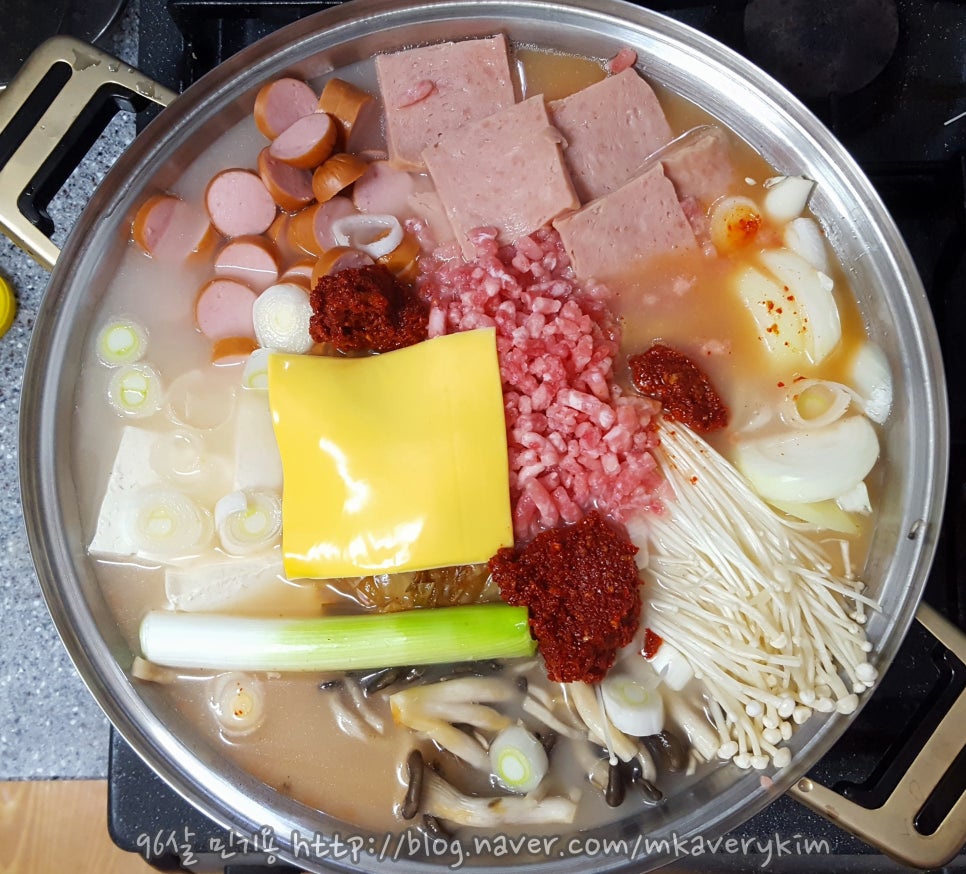 (주)곤 이미지