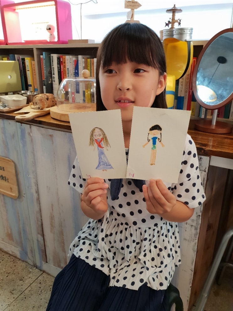 홍린 이미지