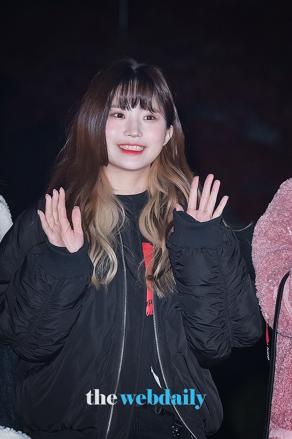 뮤직 플레인 이미지