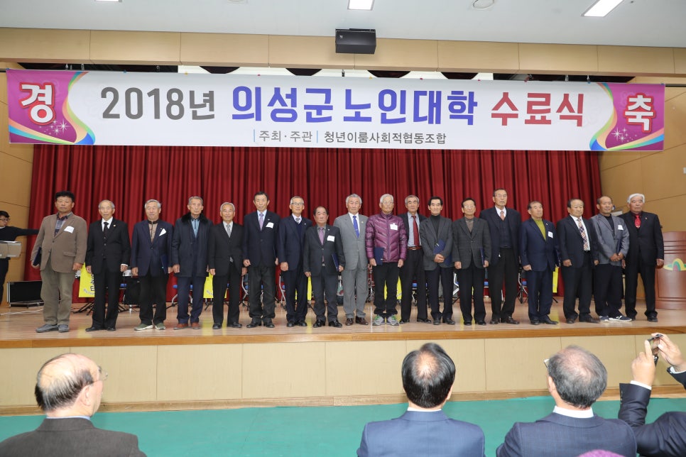 이룸사진협동조합 이미지
