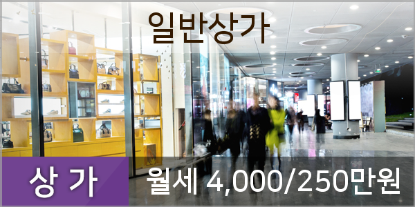 연세굿모닝치과의원 이미지