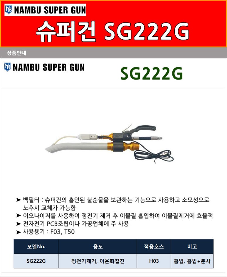 남부슈퍼 이미지
