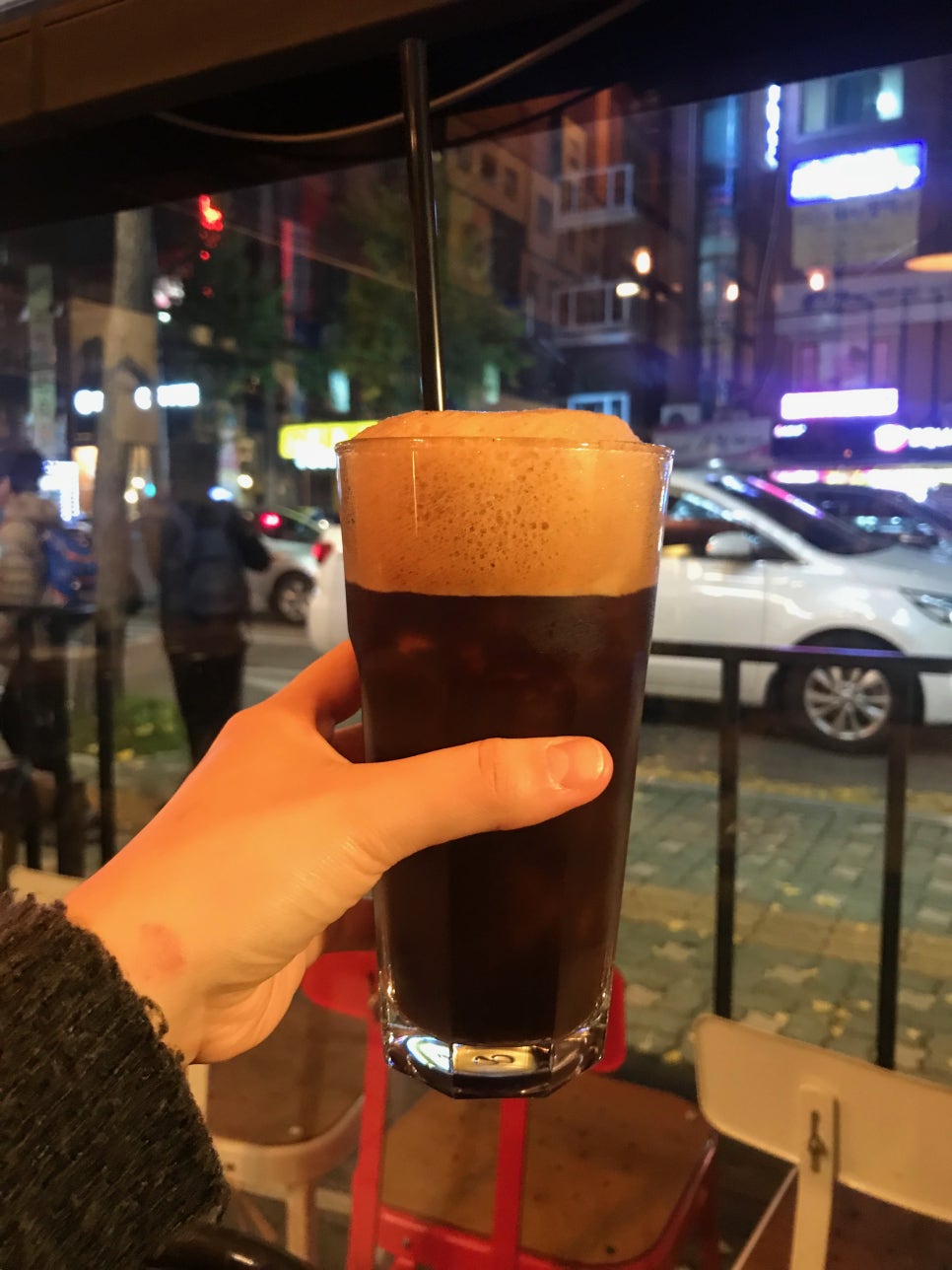 마비노스커피 이미지