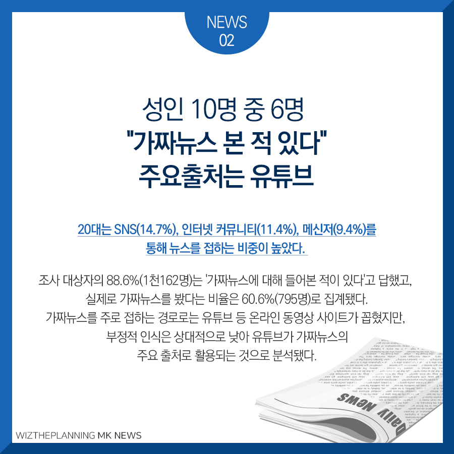 위즈더플래닝 이미지