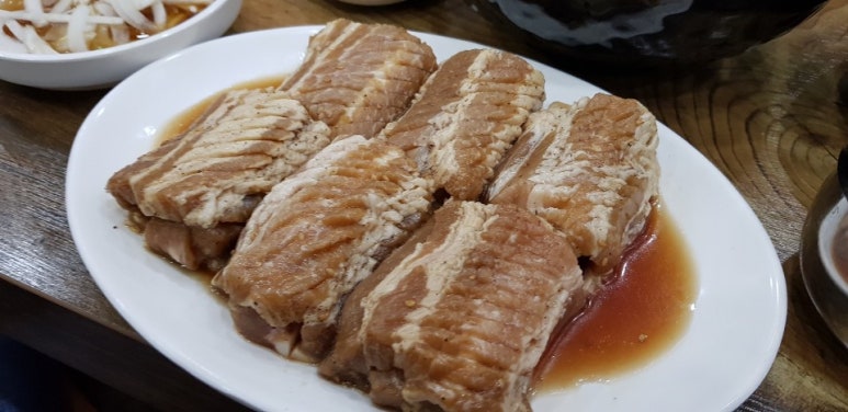 너랑갈비 이미지