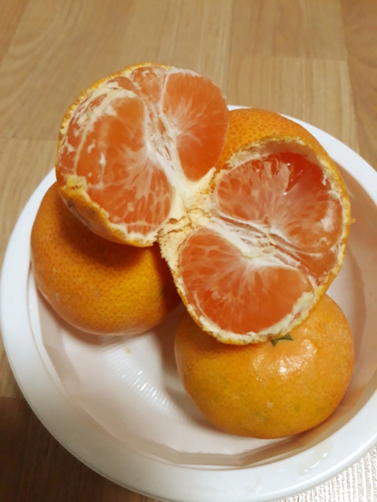오성세차장 이미지