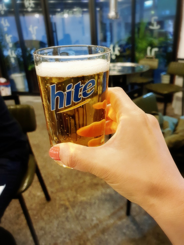 꼬깃고기 이미지