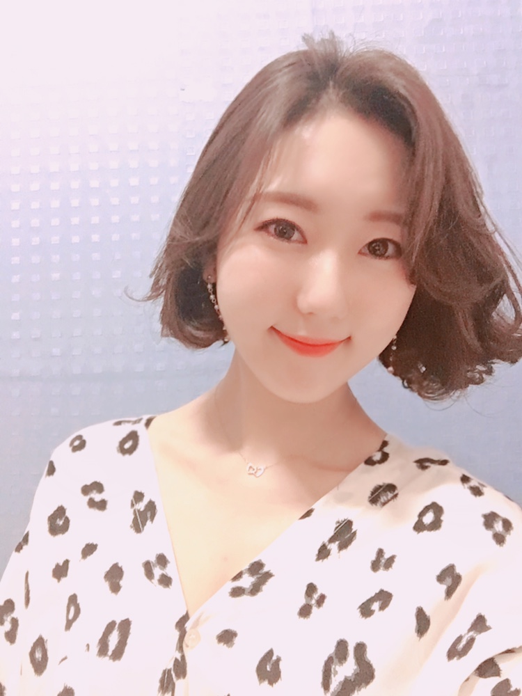 미장원에이 이미지