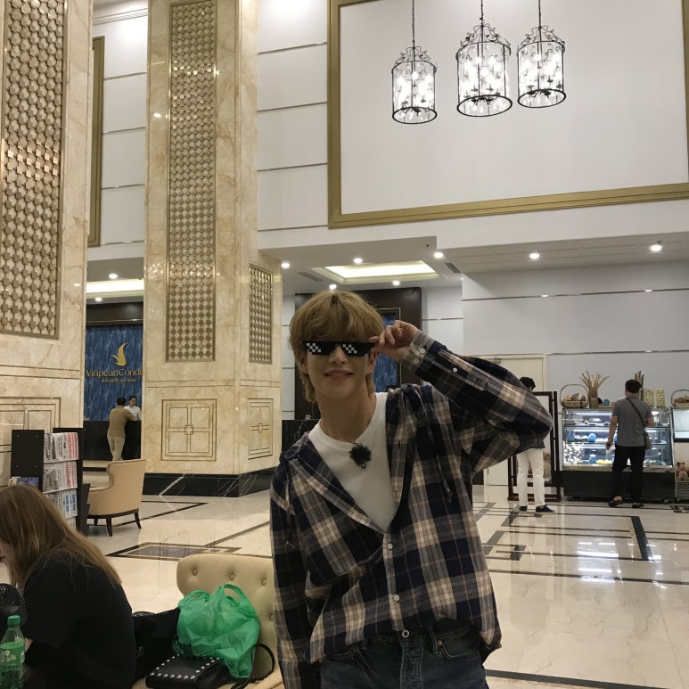 엠제이 이미지