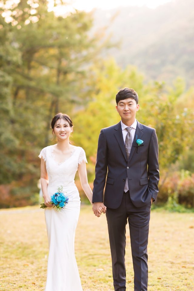 바이윤헤어 이미지