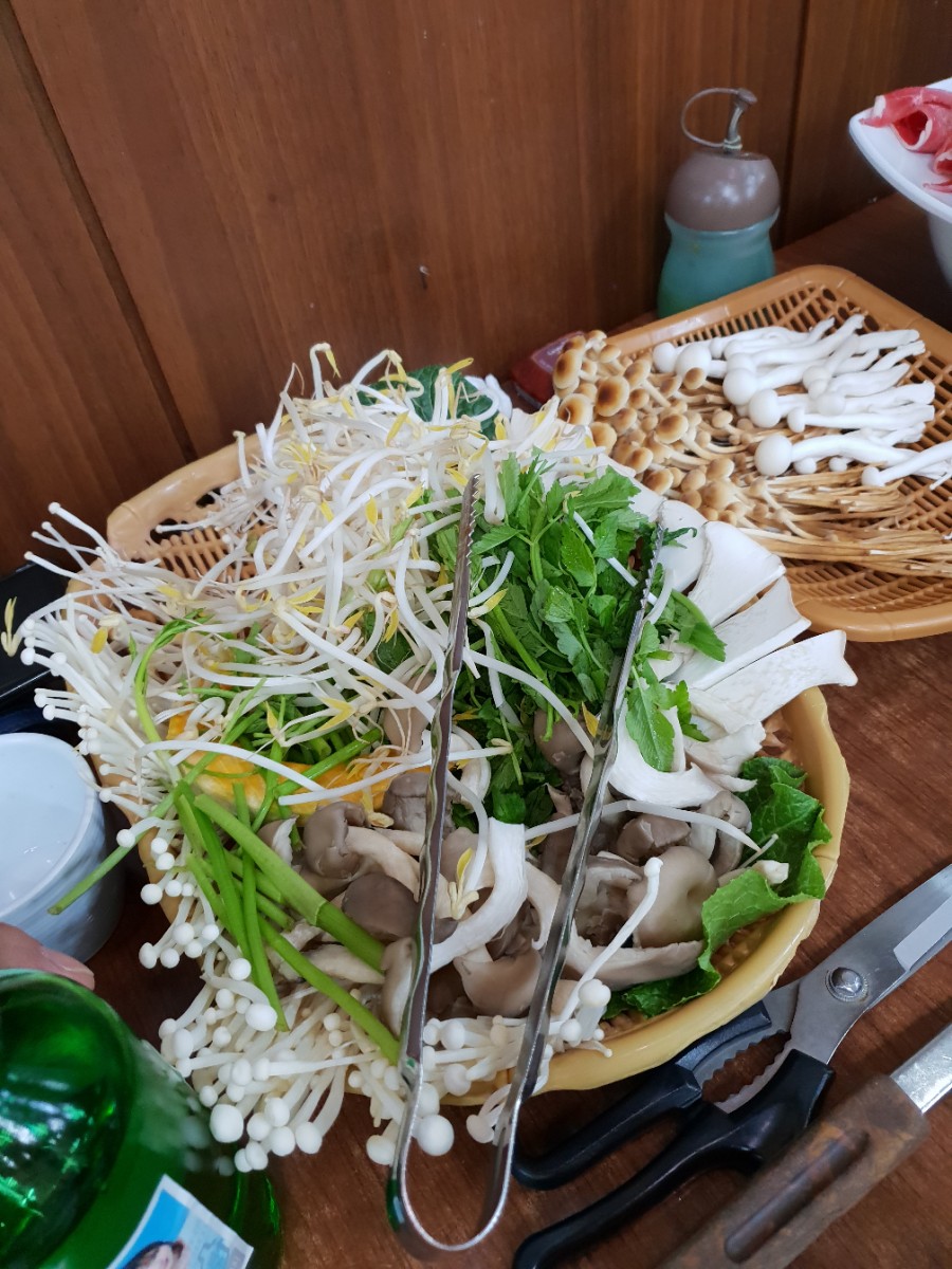최다연샤브샤브 이미지