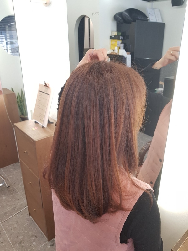 클래식헤어하우스 이미지