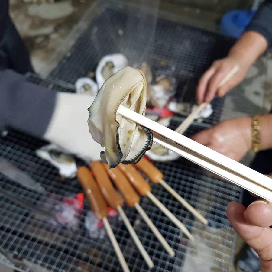 삼형수산 이미지