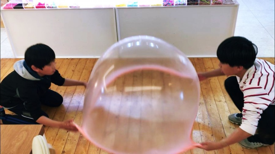 누뷜 이미지