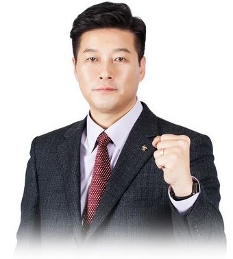 아세아드론전문교육원 이미지