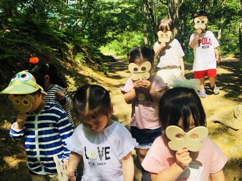 예다움어린이집 이미지