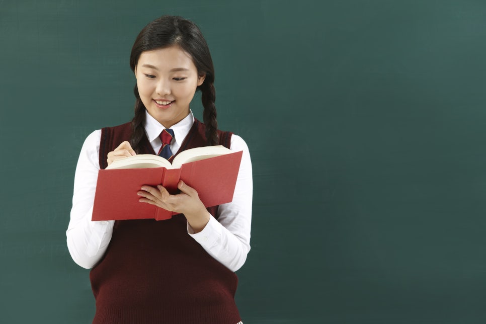 시대인재에스학원 이미지