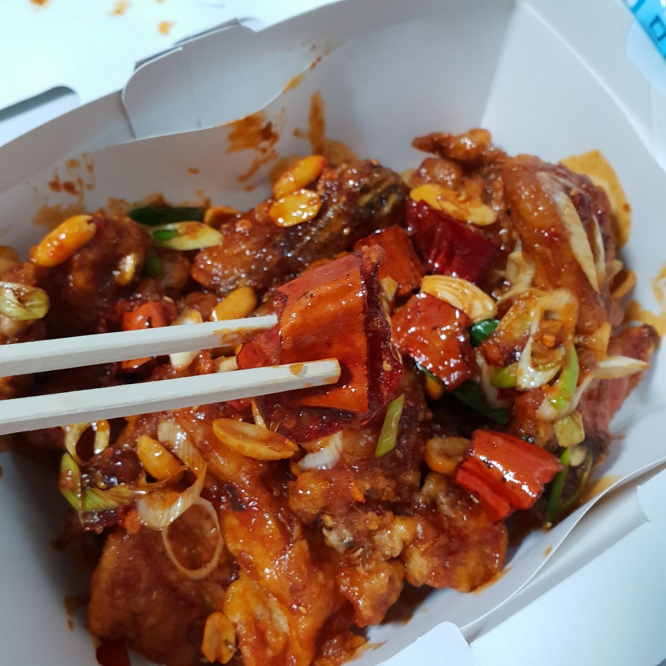 비에이치씨태화점 이미지