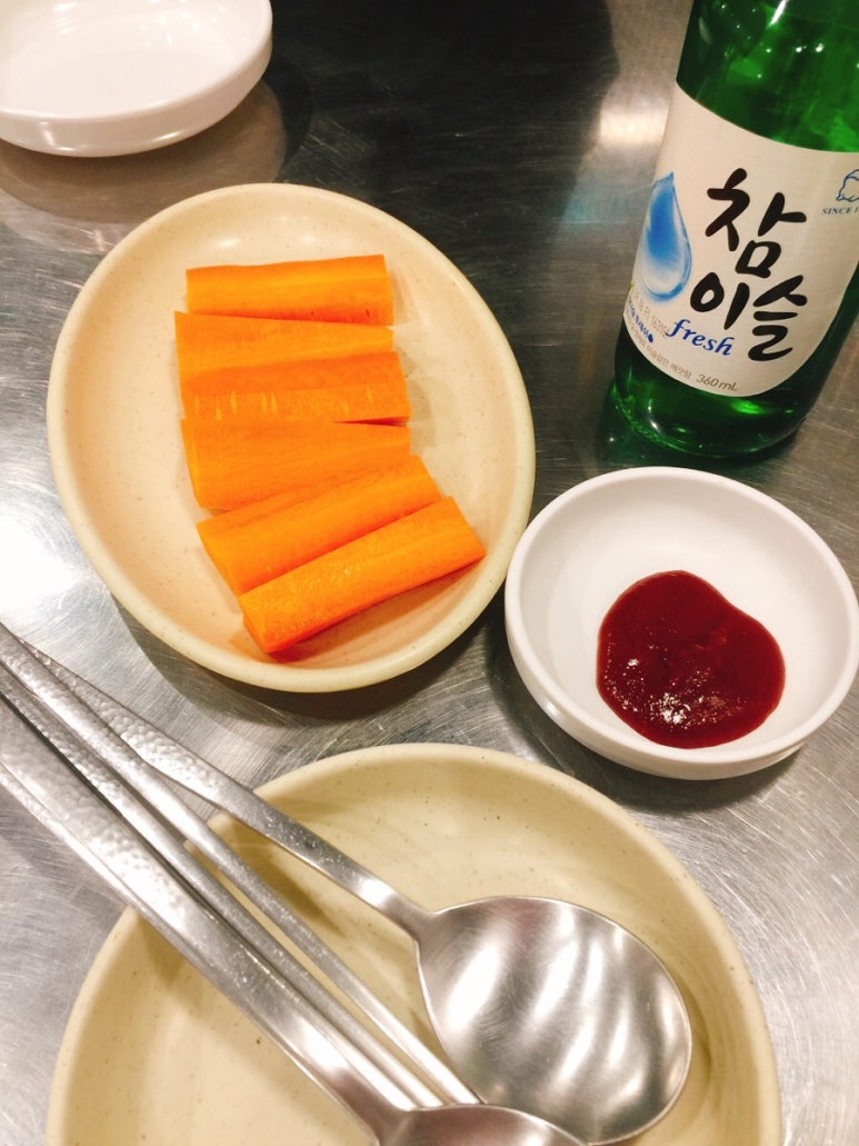 정거장포차 이미지