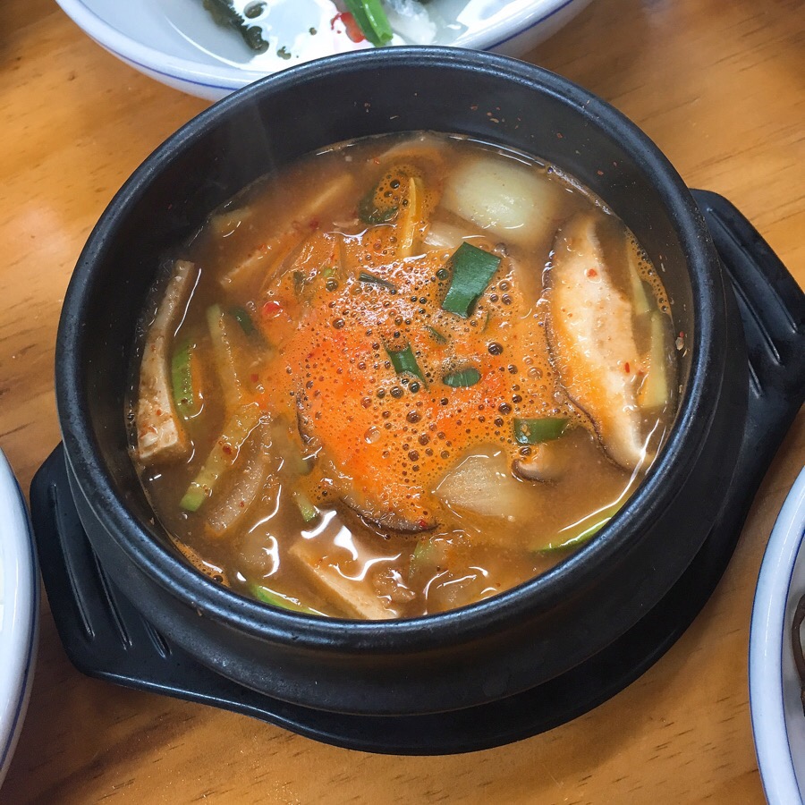 성연가든 이미지