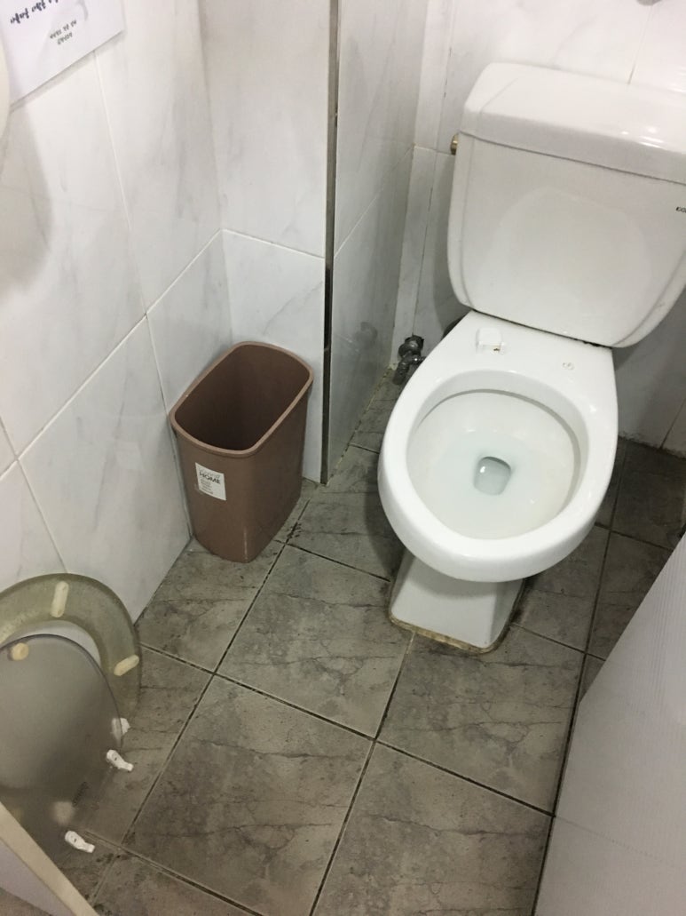청년크린 이미지
