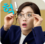 올바른행정사 이미지