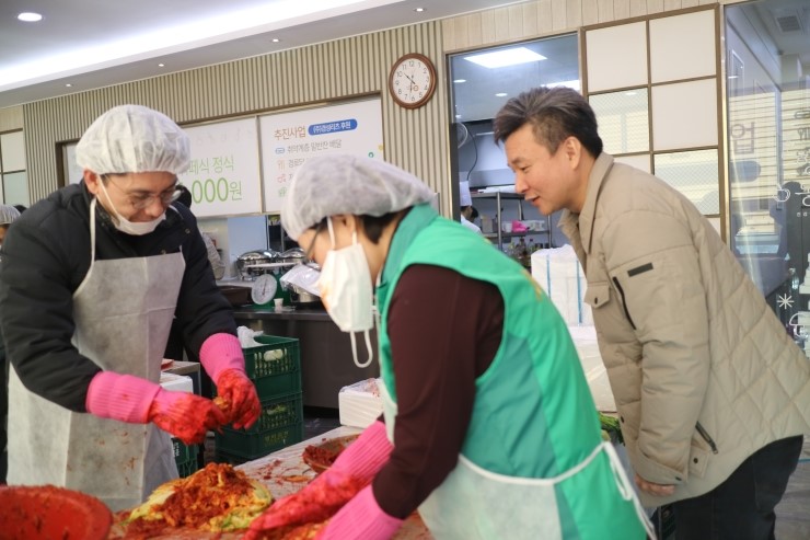 경성자원 이미지