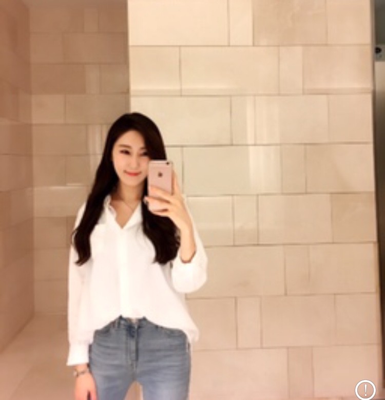 미장원에이 이미지