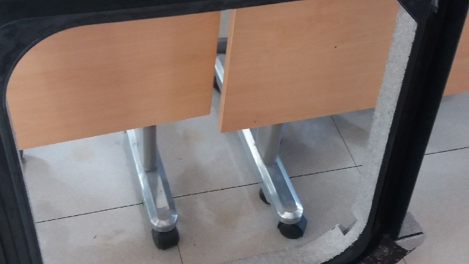 클린에이스 이미지