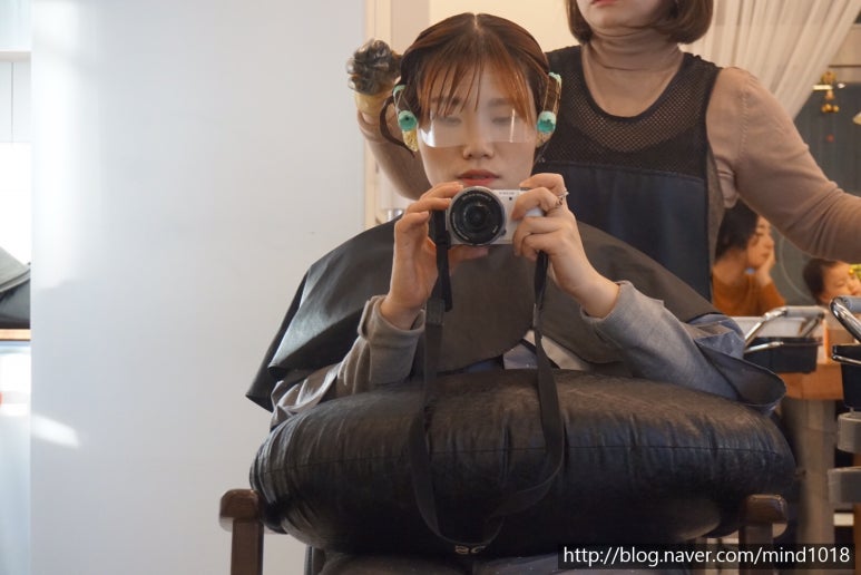 Soo Hair(수헤어) 이미지
