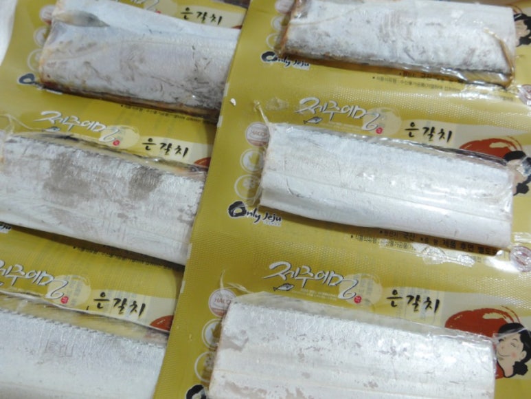 더크린푸드 이미지