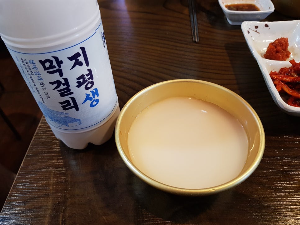 놀부전 이미지