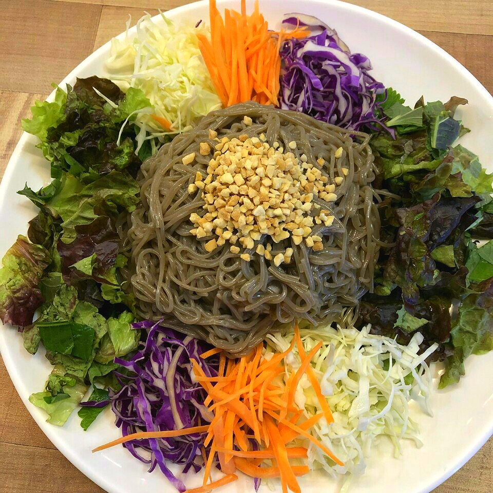 서남시장김실장왕족발 이미지