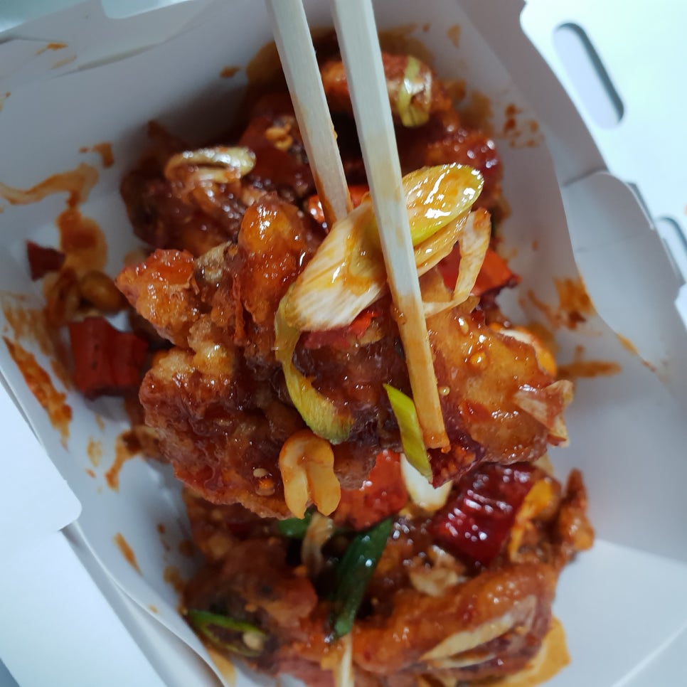 비에이치씨태화점 이미지