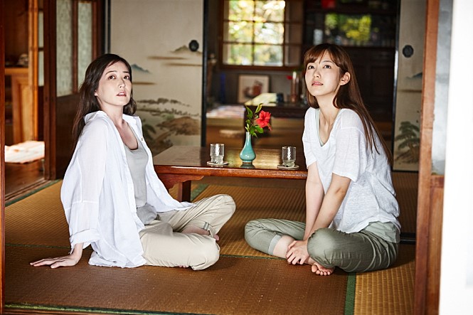 편안한식당 이미지