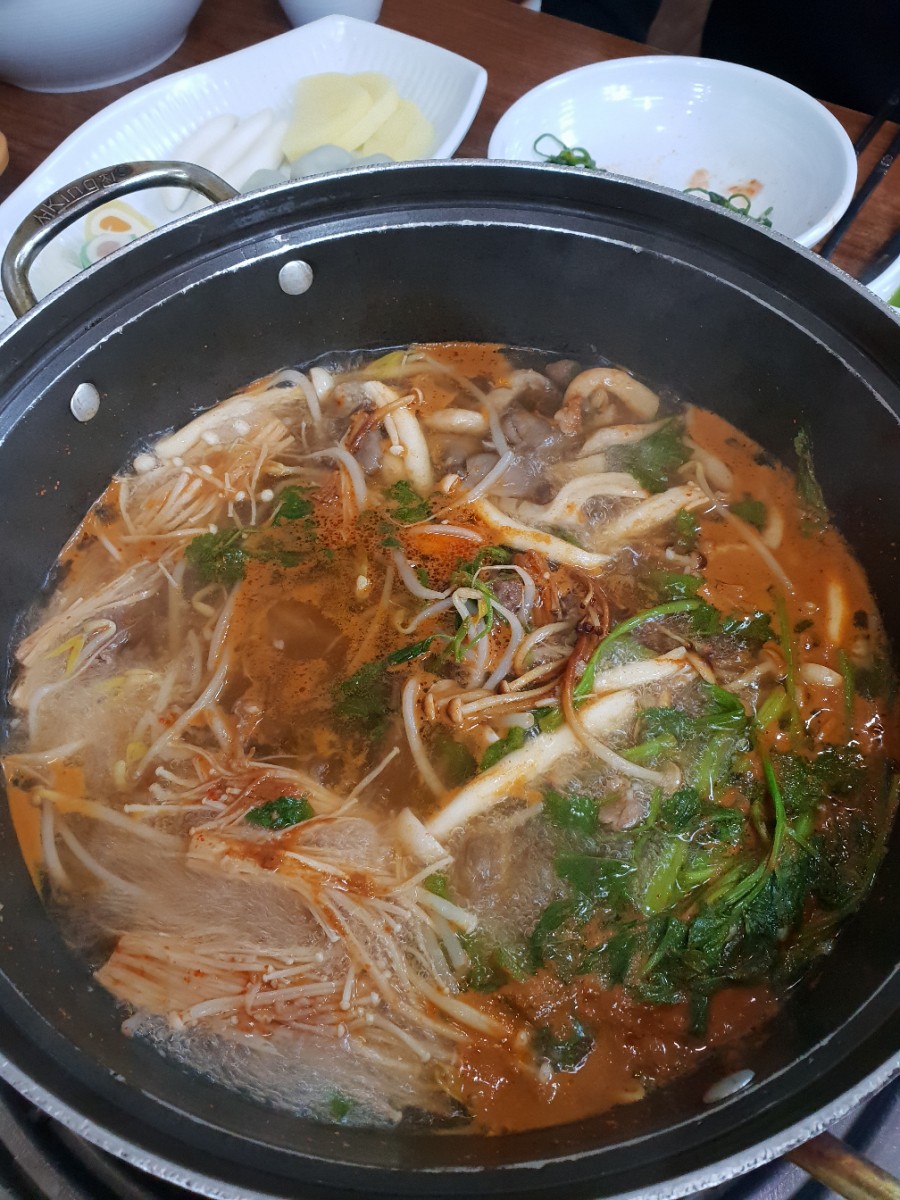 최다연샤브샤브 이미지