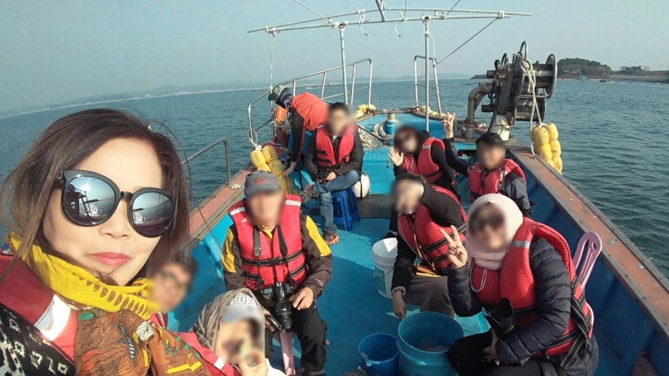 행복한관광여행사 이미지